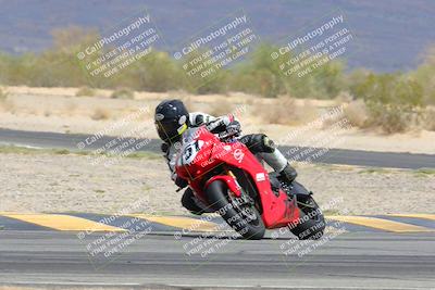 media/Apr-12-2025-Race Pace (Sat) [[9230add55f]]/Vested/3-Turn 5 (11am)/